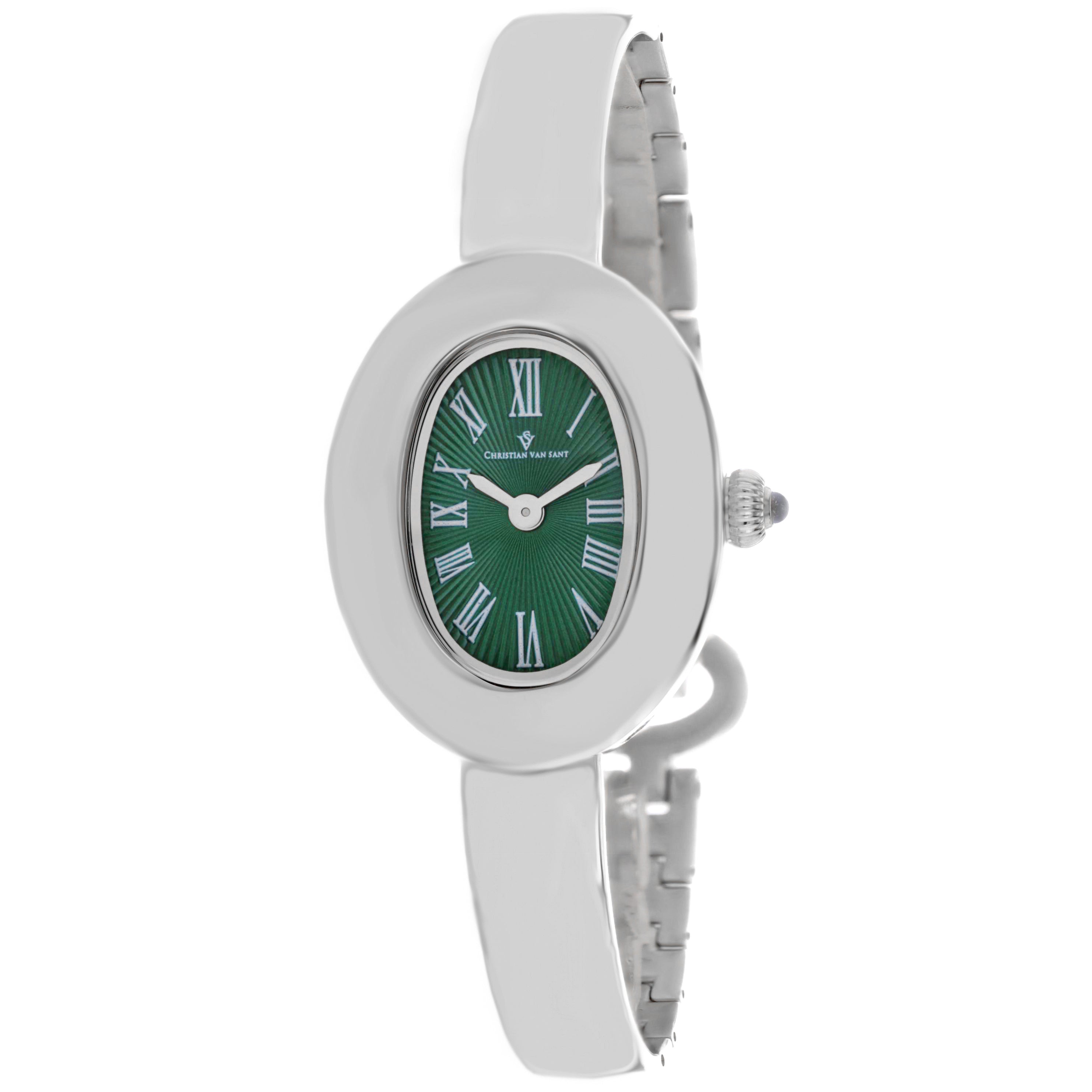 Christian Van Sant Watches
